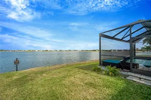 1834 Mira Lago Cir, Ruskin, FL 33570 - Photo 48
