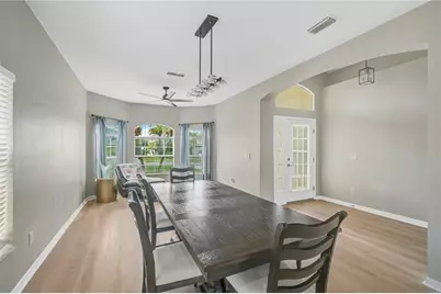 1834 Mira Lago Circle, Ruskin, FL 33570 - Photo 12