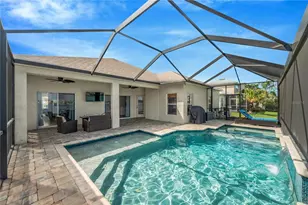 1834 Mira Lago Cir, Ruskin, FL 33570 - Photo 6