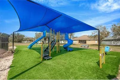 1834 Mira Lago Circle, Ruskin, FL 33570 - Photo 58