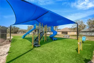 1834 Mira Lago Cir, Ruskin, FL 33570 - Photo 58