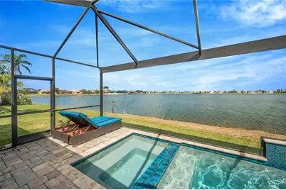 1834 Mira Lago Circle, Ruskin, FL 33570 - Photo 46