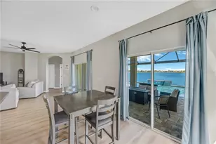 1834 Mira Lago Cir, Ruskin, FL 33570 - Photo 24