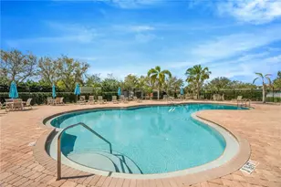 1834 Mira Lago Cir, Ruskin, FL 33570 - Photo 54