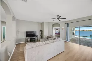 1834 Mira Lago Cir, Ruskin, FL 33570 - Photo 20