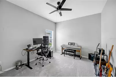 1834 Mira Lago Circle, Ruskin, FL 33570 - Photo 36