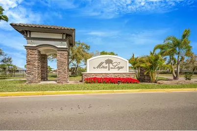 1834 Mira Lago Circle, Ruskin, FL 33570 - Photo 56