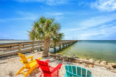 1834 Mira Lago Circle, Ruskin, FL 33570 - Photo 60