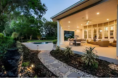 2870 Cobblestone Drive, Palm Harbor, FL 34684 - Photo 76