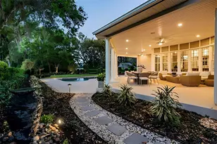 2870 Cobblestone Dr, Palm Harbor, FL 34684 - Photo 76