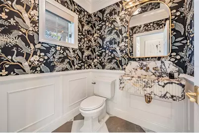 2870 Cobblestone Drive, Palm Harbor, FL 34684 - Photo 12