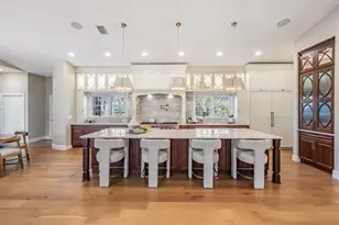 2870 Cobblestone Dr, Palm Harbor, FL 34684 - Photo 24