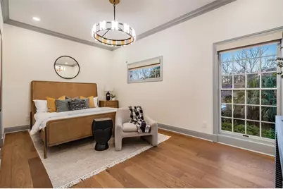 2870 Cobblestone Drive, Palm Harbor, FL 34684 - Photo 72