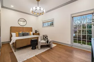 2870 Cobblestone Dr, Palm Harbor, FL 34684 - Photo 72