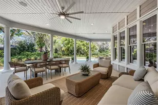 2870 Cobblestone Dr, Palm Harbor, FL 34684 - Photo 86