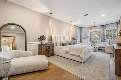 2870 Cobblestone Drive, Palm Harbor, FL 34684 - Photo 52