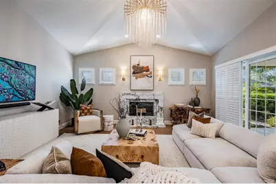 2870 Cobblestone Drive, Palm Harbor, FL 34684 - Photo 36