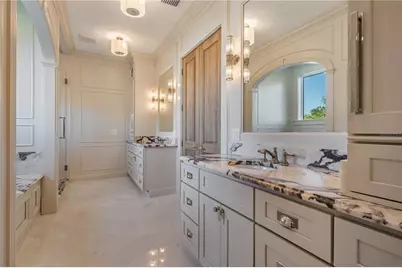 2870 Cobblestone Drive, Palm Harbor, FL 34684 - Photo 60