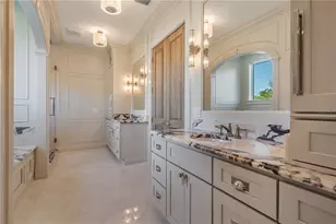 2870 Cobblestone Dr, Palm Harbor, FL 34684 - Photo 60