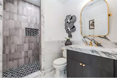 2870 Cobblestone Drive, Palm Harbor, FL 34684 - Photo 42