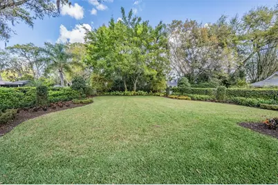 2870 Cobblestone Drive, Palm Harbor, FL 34684 - Photo 92