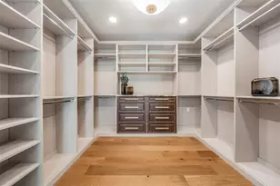 2870 Cobblestone Dr, Palm Harbor, FL 34684 - Photo 62