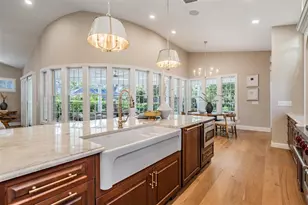 2870 Cobblestone Dr, Palm Harbor, FL 34684 - Photo 28