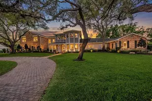 2870 Cobblestone Dr, Palm Harbor, FL 34684 - Photo 82