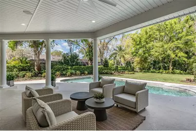 2870 Cobblestone Drive, Palm Harbor, FL 34684 - Photo 88