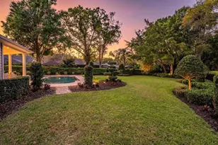 2870 Cobblestone Dr, Palm Harbor, FL 34684 - Photo 80