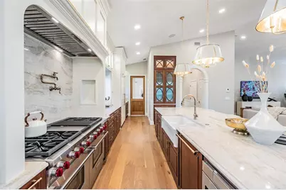 2870 Cobblestone Drive, Palm Harbor, FL 34684 - Photo 30