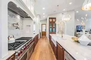 2870 Cobblestone Dr, Palm Harbor, FL 34684 - Photo 30