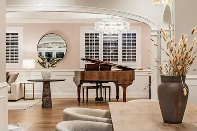 2870 Cobblestone Drive, Palm Harbor, FL 34684 - Photo 6