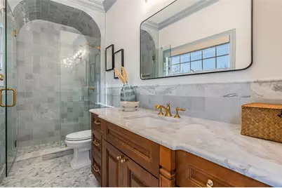 2870 Cobblestone Drive, Palm Harbor, FL 34684 - Photo 74