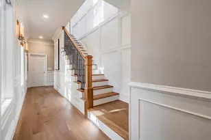 2870 Cobblestone Dr, Palm Harbor, FL 34684 - Photo 46