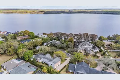 2870 Cobblestone Drive, Palm Harbor, FL 34684 - Photo 94