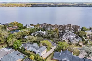 2870 Cobblestone Dr, Palm Harbor, FL 34684 - Photo 94