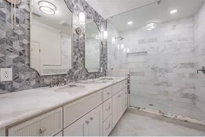 2870 Cobblestone Drive, Palm Harbor, FL 34684 - Photo 68