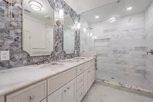 2870 Cobblestone Dr, Palm Harbor, FL 34684 - Photo 68