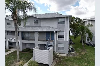 7218 E Bank Drive #205, Tampa, FL 33617 - Photo 34