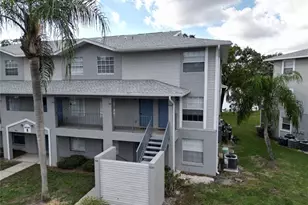 7218 E Bank Dr, Tampa, FL 33617 - Photo 34