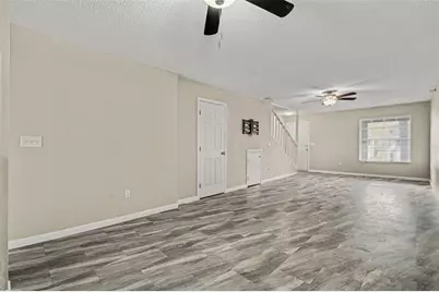 7218 E Bank Drive #205, Tampa, FL 33617 - Photo 12