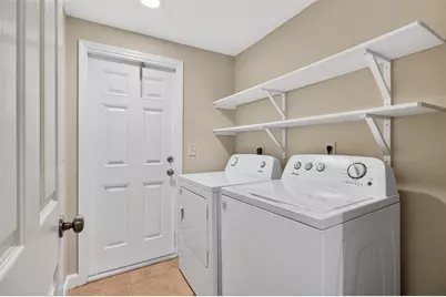 3118 Pine Tree Avenue #B, Largo, FL 33771 - Photo 20
