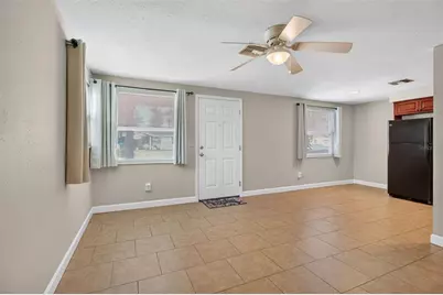 3118 Pine Tree Avenue #B, Largo, FL 33771 - Photo 8