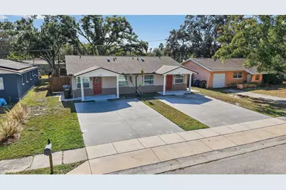 3118 Pine Tree Avenue #B, Largo, FL 33771 - Photo 24