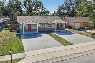 3118 Pine Tree Ave, Largo, FL 33771 - Photo 24