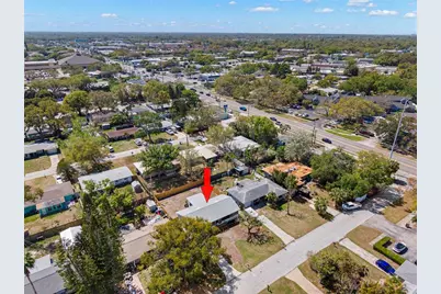 2221 Terrace Drive N, Clearwater, FL 33765 - Photo 40