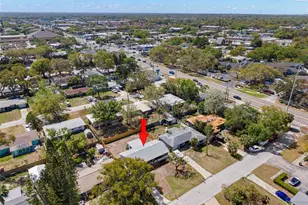 2221 Terrace Dr N, Clearwater, FL 33765 - Photo 40