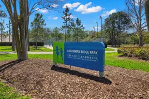 2221 Terrace Dr N, Clearwater, FL 33765 - Photo 46