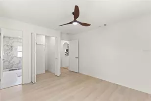 2221 Terrace Dr N, Clearwater, FL 33765 - Photo 28